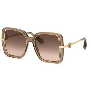 Roberto Cavalli | Accessories | Excluded Roberto Cavalli  display picture 2